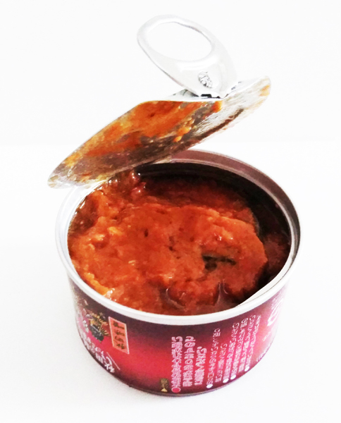 saba-nigiwaiakitamiso1-2