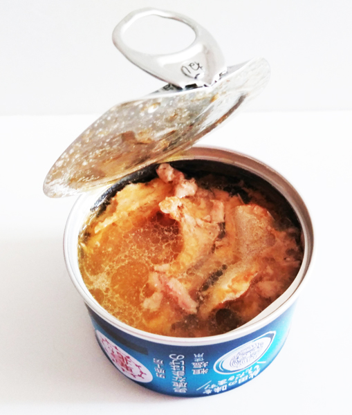 saba-nigiwaiakitamizu1-2