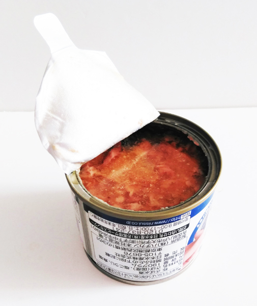 saba-nissuigenenmizu1-2