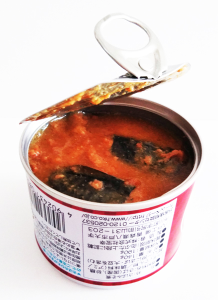 saba-nihonnosabamiso1-2