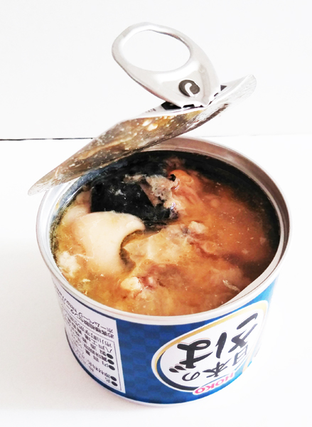 saba-nihonnosabamizu1-2