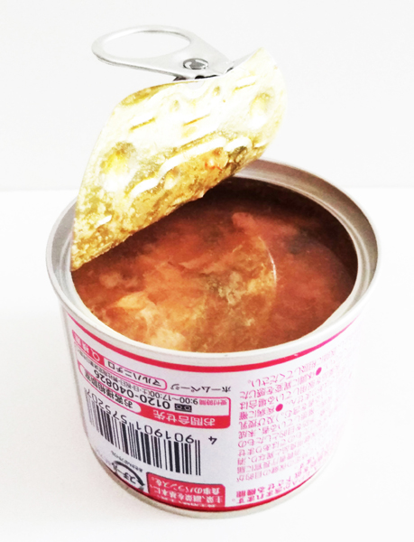 saba-kinouseimizu1-2