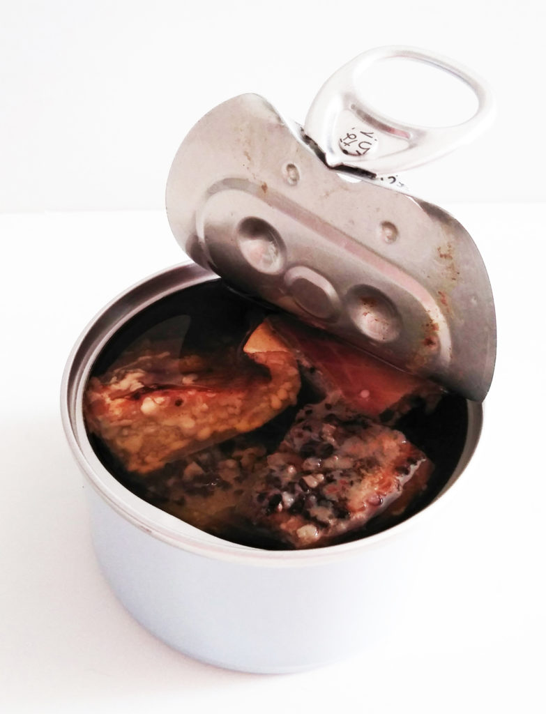 saba-sikhakokunsei1-2