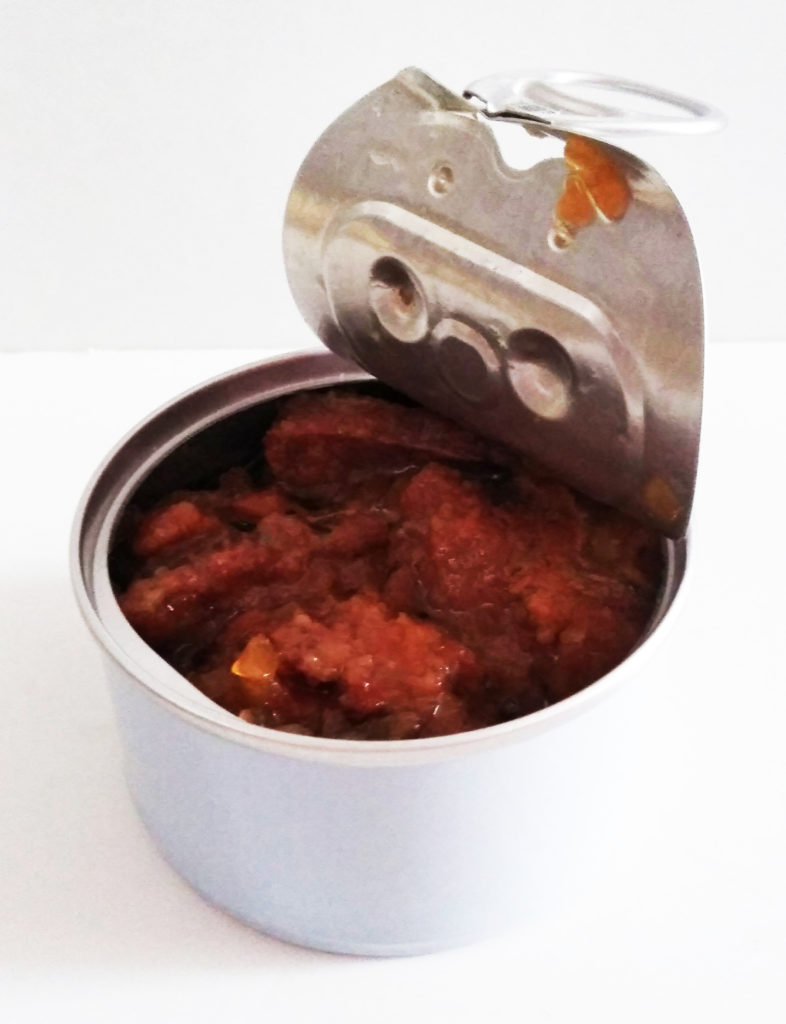 saba-sikhakoyurin1-2