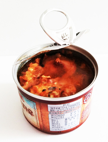 saba-nobukunseifumi1-2