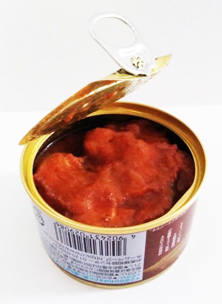 saba-hokotugarumiso1-2