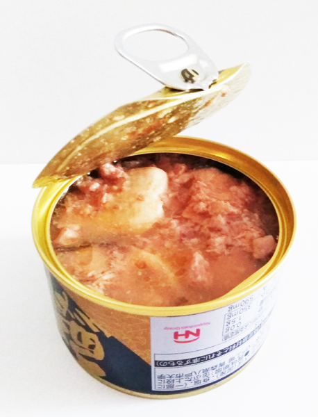 saba-hokotugarushio1-2