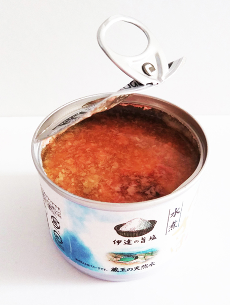 saba-ishinomakikoukoumizu1-2