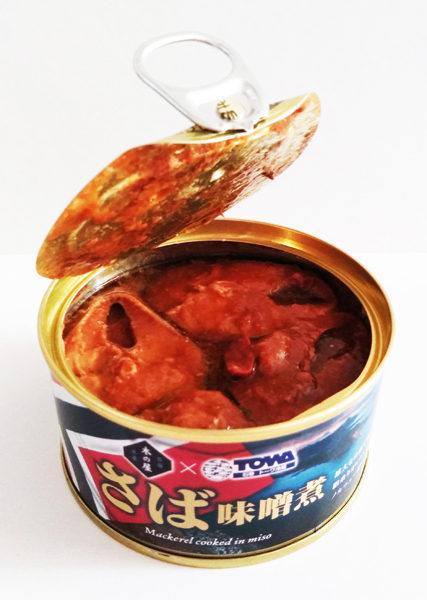 saba-donkitowa-miso2