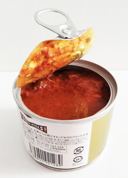 saba-kinkageniteimiso2