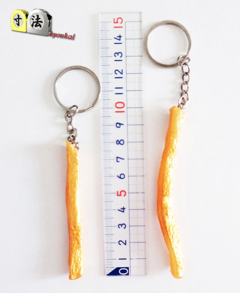 寸法　ポテパラ　金パラ1