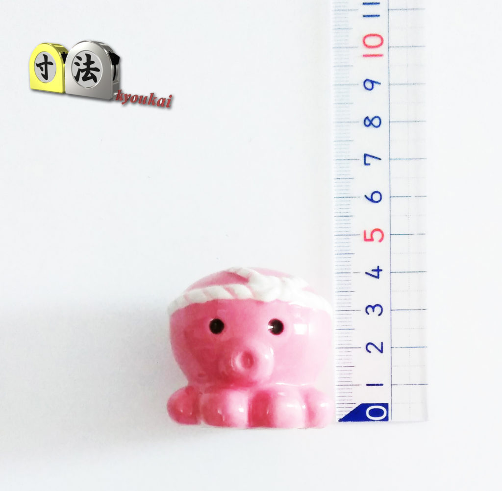 寸法　オクトパス君1