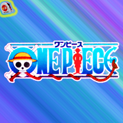 寸法　ワンピースフィギュアまとめて