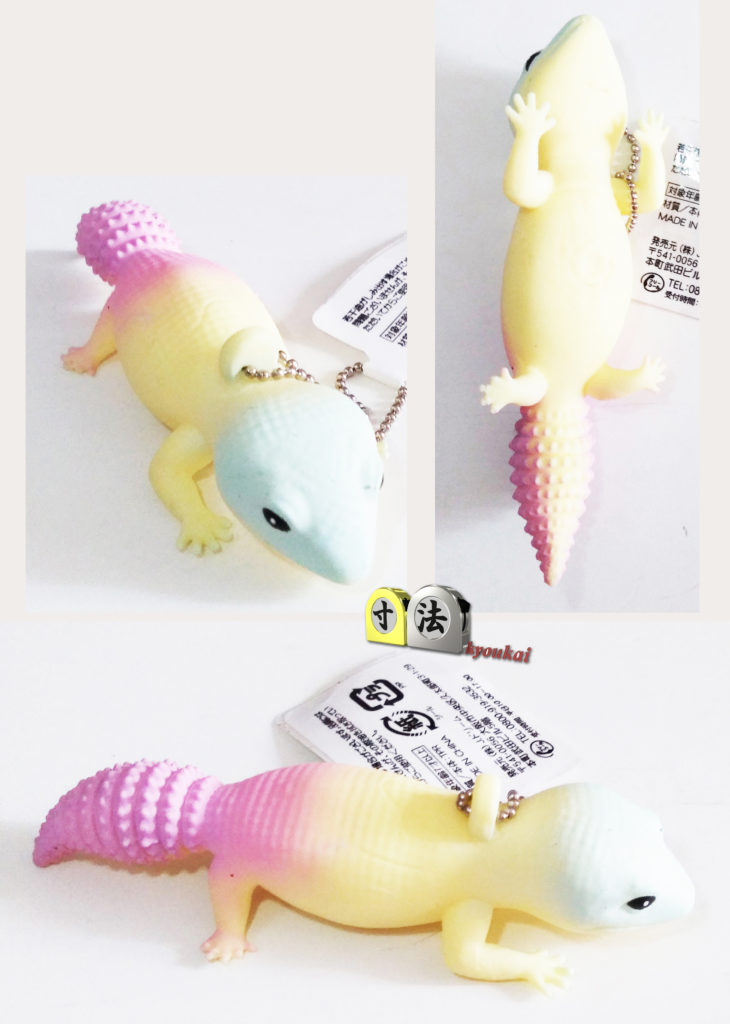 寸法　スクイーズ関係1