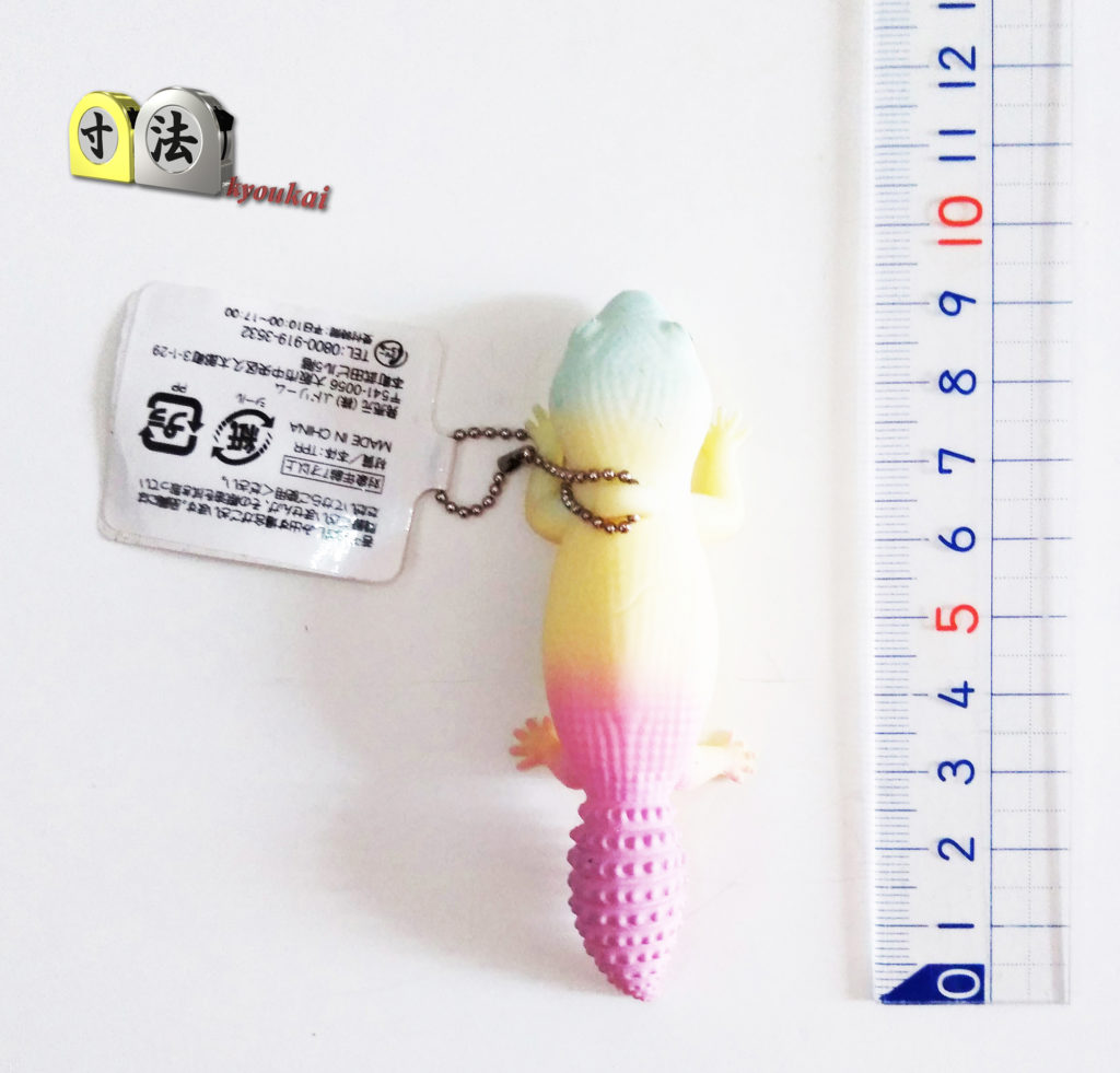 寸法　スクイーズ関係2