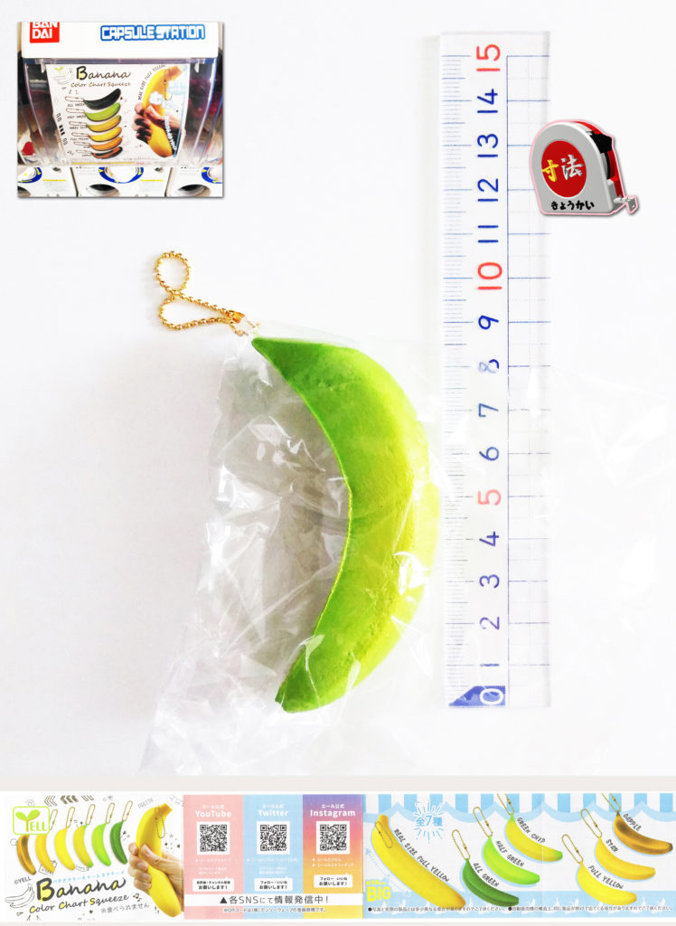 寸法　スクイーズ関係4