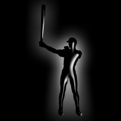 ガチャ？「イチロー フィギュア」